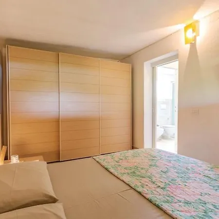 Cambretta Con Giardino, Posto Auto E A Due Passi Dal Mare Willa Giannella