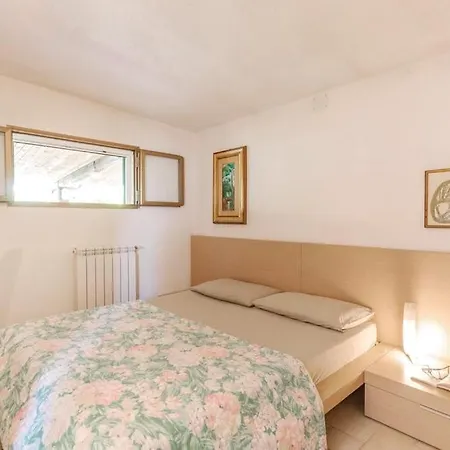 Villa Cambretta Con Giardino, Posto Auto E A Due Passi Dal Mare